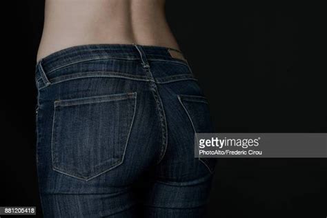 7,091 Beautiful Bums Stock Photos & High